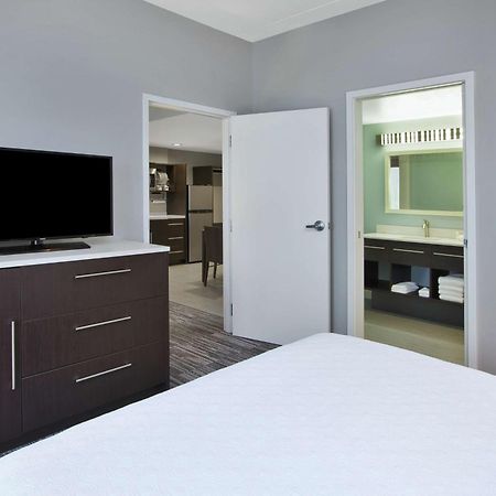 Home2 Suites By Hilton Pittsburgh Area Beaver Valley Monaca Buitenkant foto