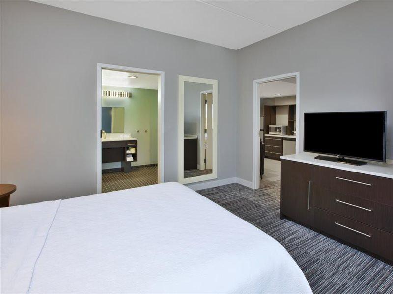 Home2 Suites By Hilton Pittsburgh Area Beaver Valley Monaca Buitenkant foto